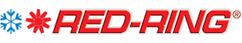 RedRing Logo