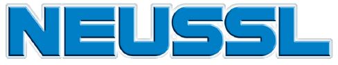 neussl Logo