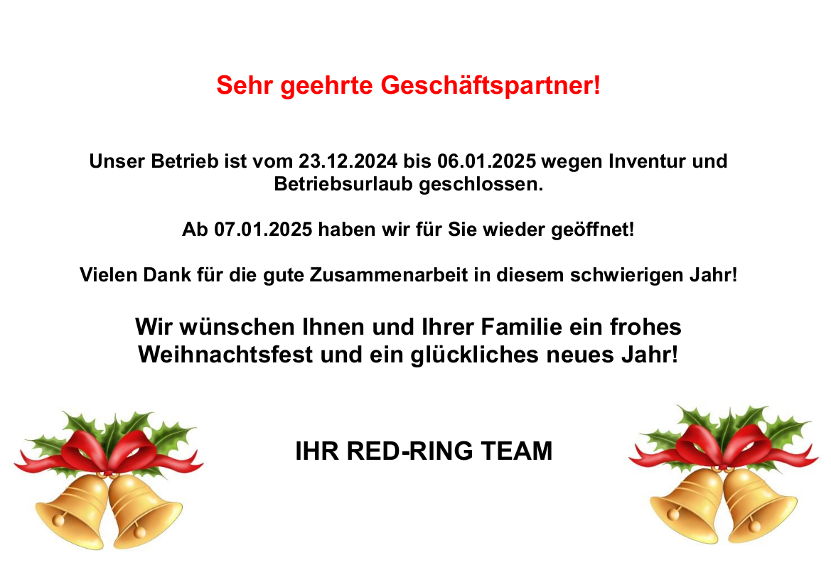 Weihnachten 2024hp