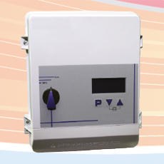 PXET-10A